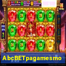 AbcBETpagamesmo