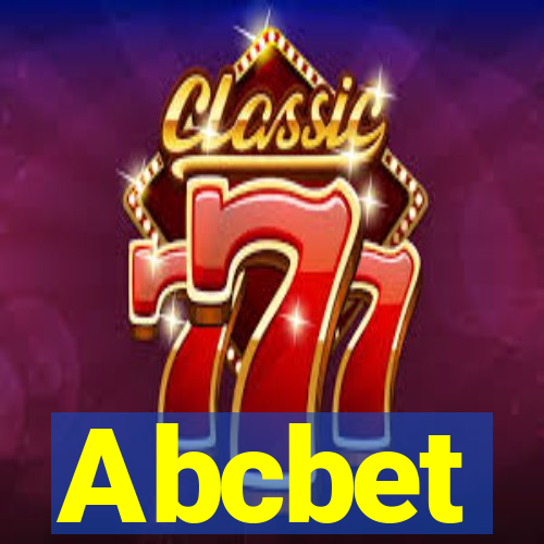 Abcbet