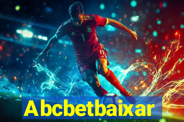 Abcbetbaixar