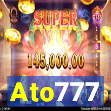 Ato777