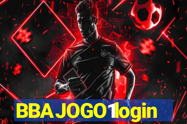 BBAJOGO1login