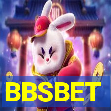 BBSBET