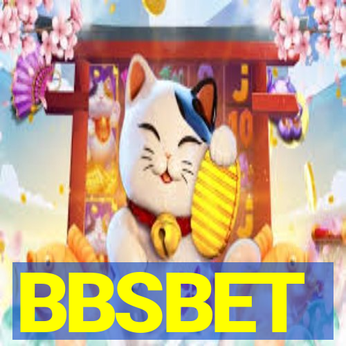 BBSBET