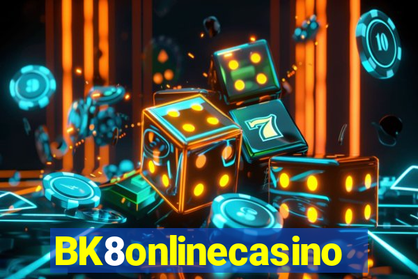 BK8onlinecasino