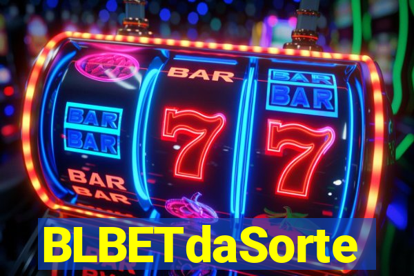 BLBETdaSorte