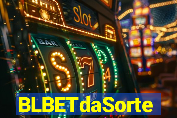 BLBETdaSorte