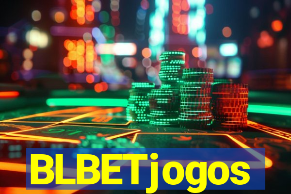 BLBETjogos