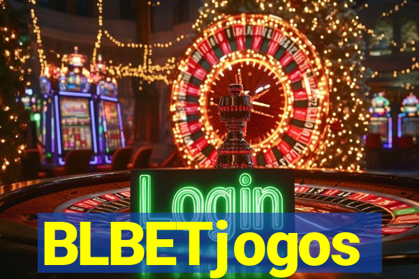 BLBETjogos