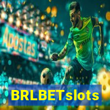 BRLBETslots