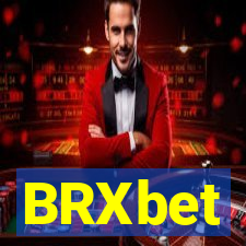 BRXbet