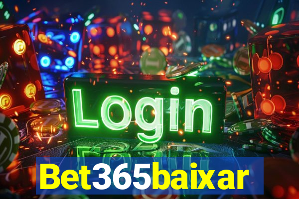 Bet365baixar