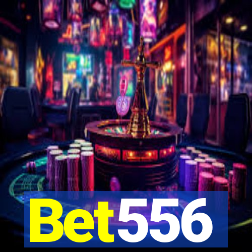 Bet556