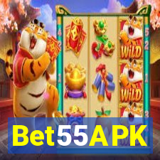 Bet55APK