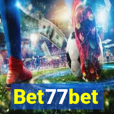 Bet77bet