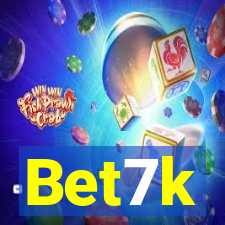 Bet7k