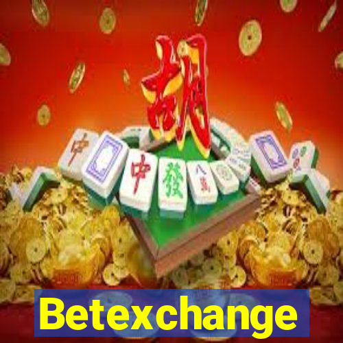 Betexchange