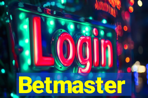 Betmaster