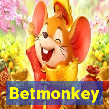 Betmonkey