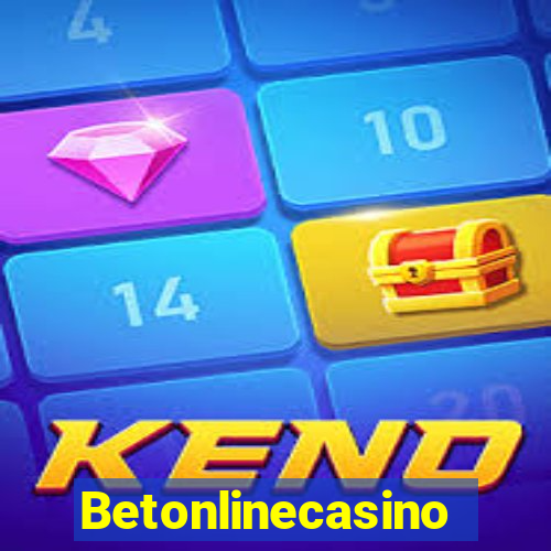 Betonlinecasino