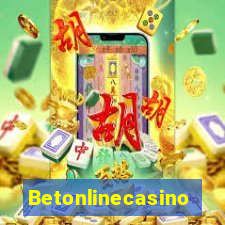 Betonlinecasino