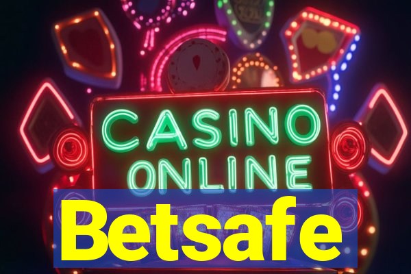 Betsafe