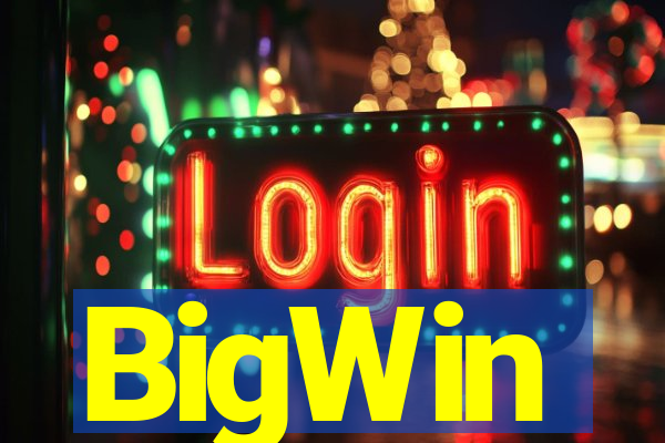 BigWin