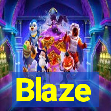 Blaze