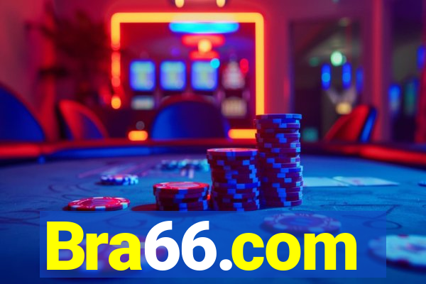 Bra66.com