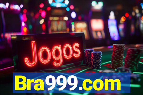 Bra999.com