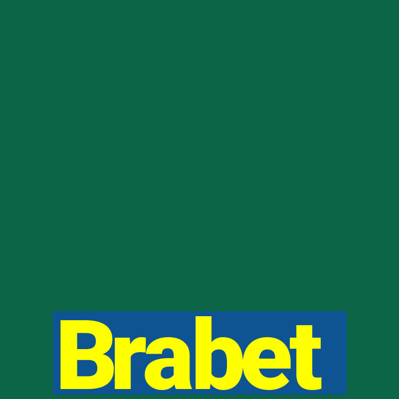 Brabet