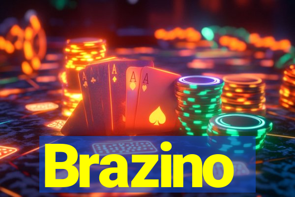 Brazino