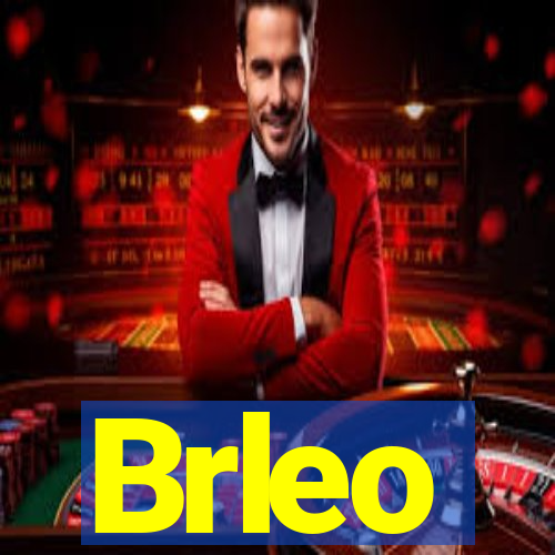 Brleo