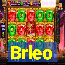 Brleo