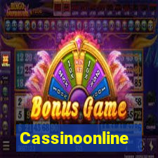 Cassinoonline