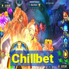 Chillbet