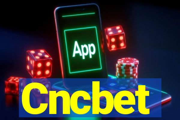 Cncbet