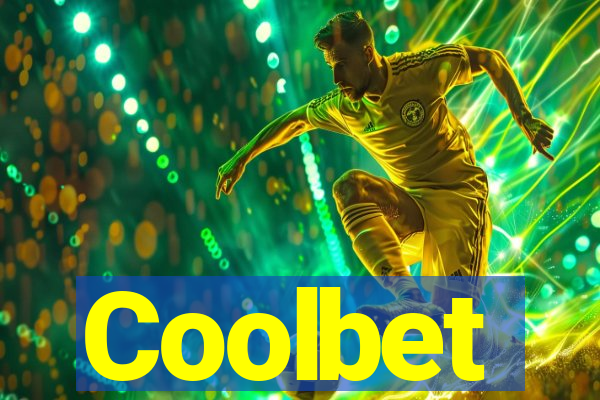 Coolbet