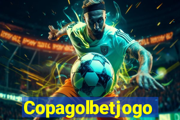 Copagolbetjogo