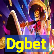 Dgbet