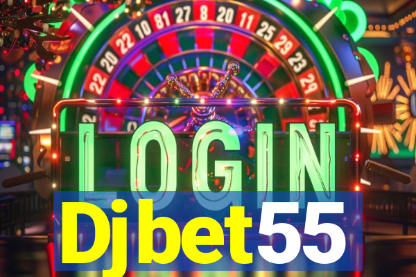 Djbet55