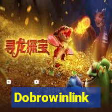 Dobrowinlink