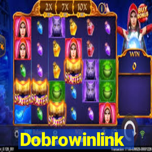 Dobrowinlink