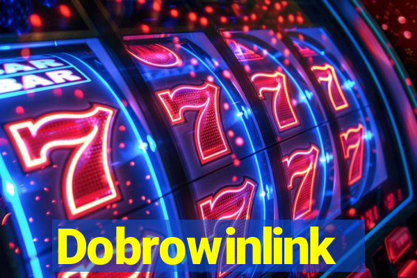 Dobrowinlink