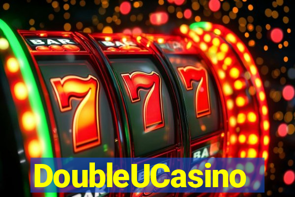 DoubleUCasino