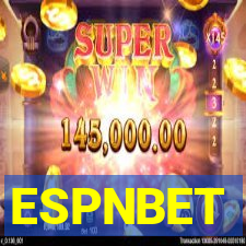 ESPNBET