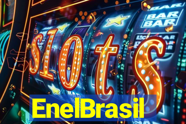 EnelBrasil