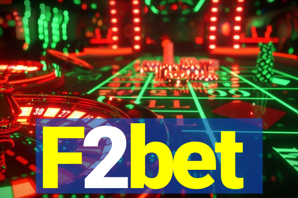 F2bet