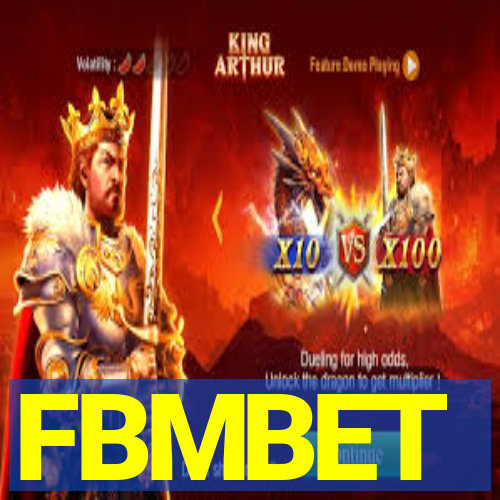 FBMBET