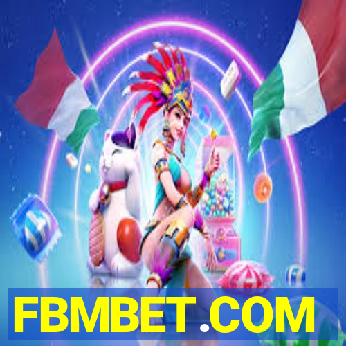 FBMBET.COM