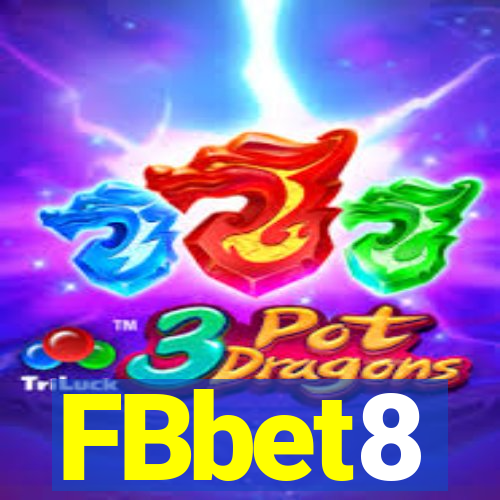 FBbet8